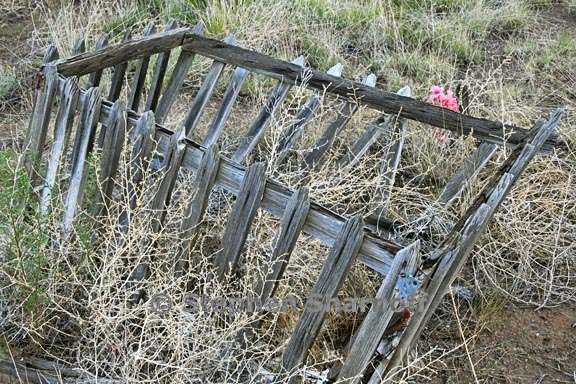 ojo caliente cemetery 96 graphic